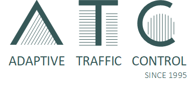 Adaptive Traffic Control AG